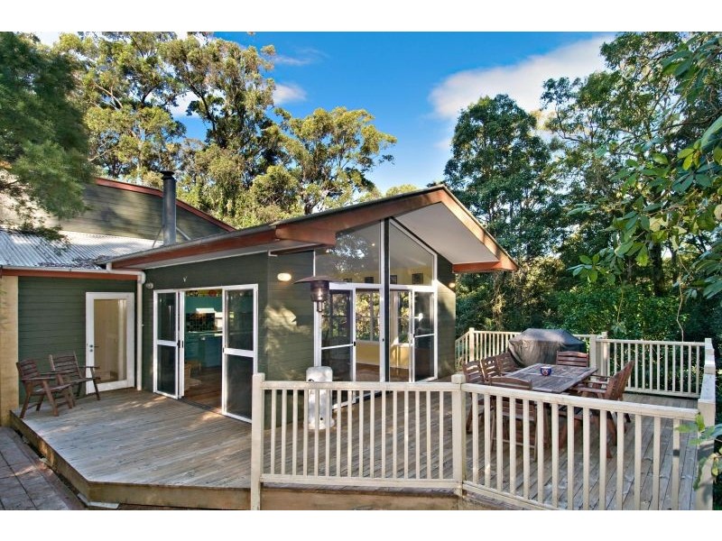 303 The Ridgeway Road, Lisarow NSW 2250