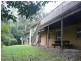 303 The Ridgeway Road, Lisarow NSW 2250