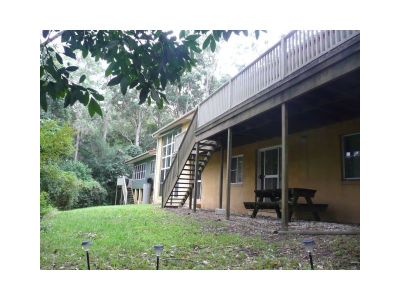 303 The Ridgeway Road, Lisarow NSW 2250