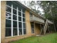 303 The Ridgeway Road, Lisarow NSW 2250