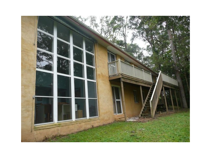303 The Ridgeway Road, Lisarow NSW 2250