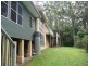303 The Ridgeway Road, Lisarow NSW 2250