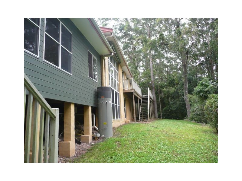 303 The Ridgeway Road, Lisarow NSW 2250