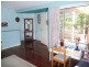 303 The Ridgeway Road, Lisarow NSW 2250