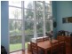 303 The Ridgeway Road, Lisarow NSW 2250