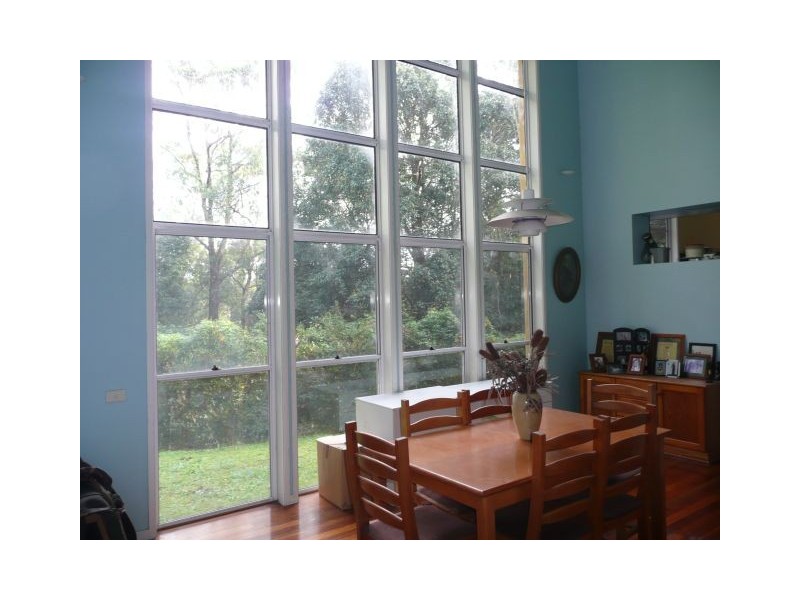 303 The Ridgeway Road, Lisarow NSW 2250