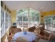 303 The Ridgeway Road, Lisarow NSW 2250