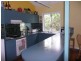 303 The Ridgeway Road, Lisarow NSW 2250