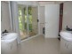 303 The Ridgeway Road, Lisarow NSW 2250