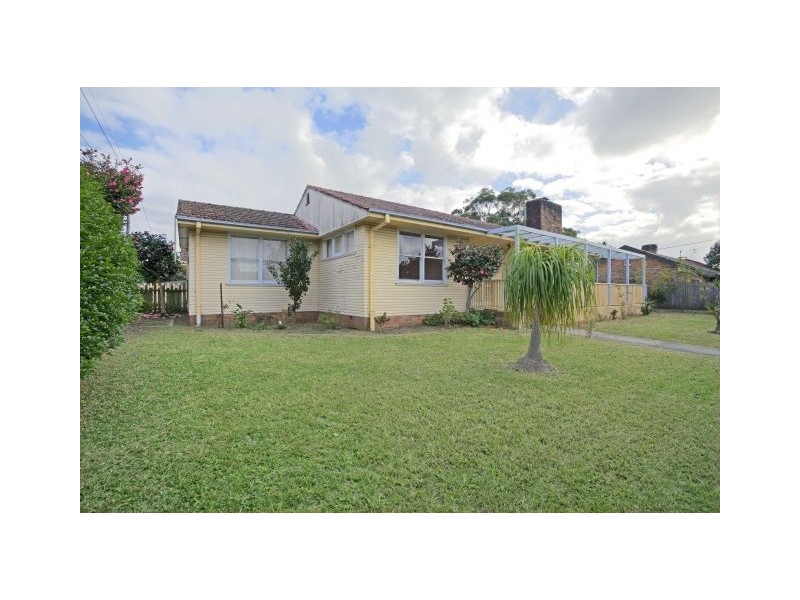 44B Dwyer Street, North Gosford NSW 2250