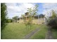 44B Dwyer Street, North Gosford NSW 2250