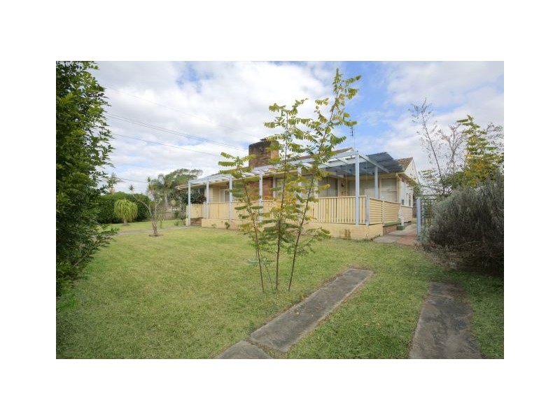 44B Dwyer Street, North Gosford NSW 2250