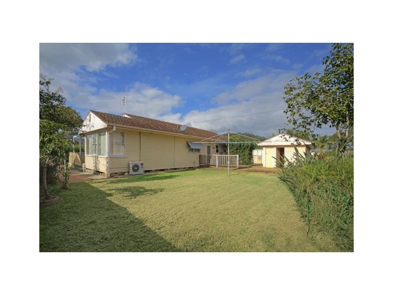 44B Dwyer Street, North Gosford NSW 2250