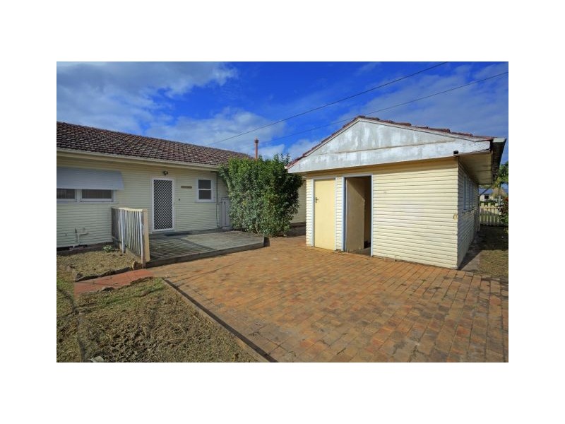 44B Dwyer Street, North Gosford NSW 2250