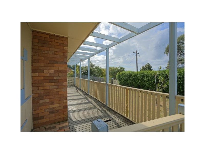 44B Dwyer Street, North Gosford NSW 2250