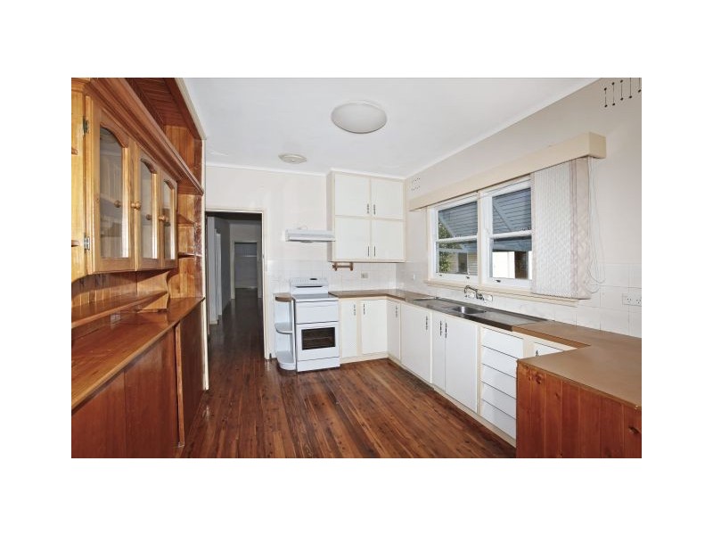 44B Dwyer Street, North Gosford NSW 2250