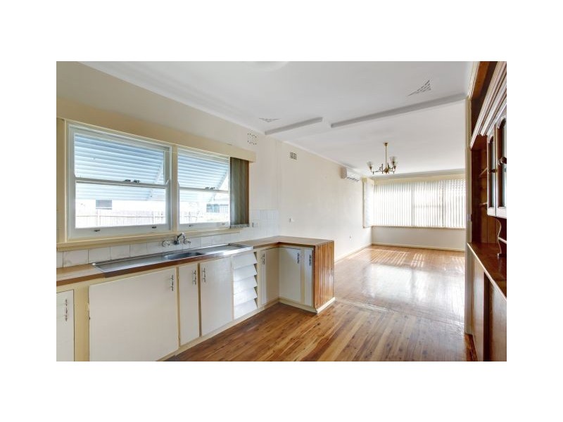 44B Dwyer Street, North Gosford NSW 2250