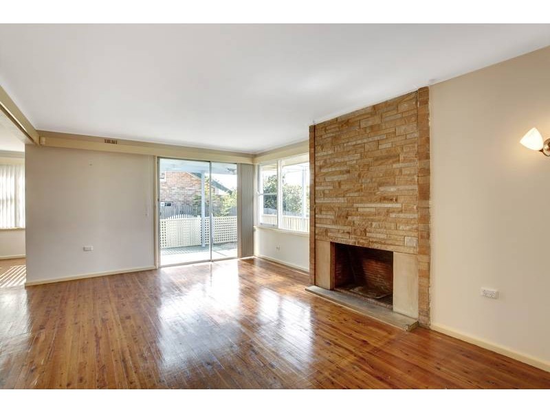 44B Dwyer Street, North Gosford NSW 2250