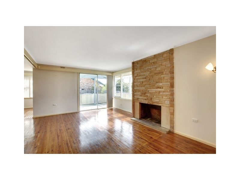 44B Dwyer Street, North Gosford NSW 2250