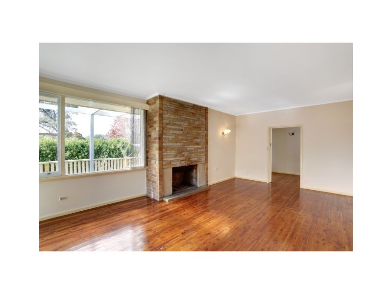 44B Dwyer Street, North Gosford NSW 2250