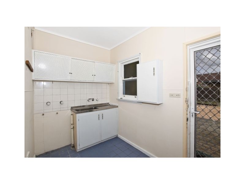 44B Dwyer Street, North Gosford NSW 2250
