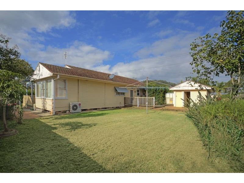 44B Dwyer Street, North Gosford NSW 2250