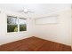 44B Dwyer Street, North Gosford NSW 2250