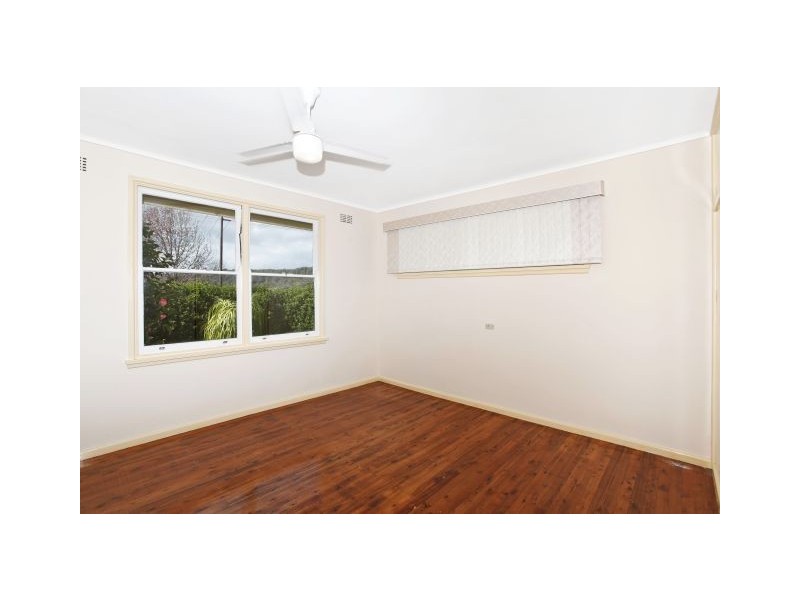 44B Dwyer Street, North Gosford NSW 2250