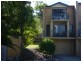 West Gosford NSW 2250