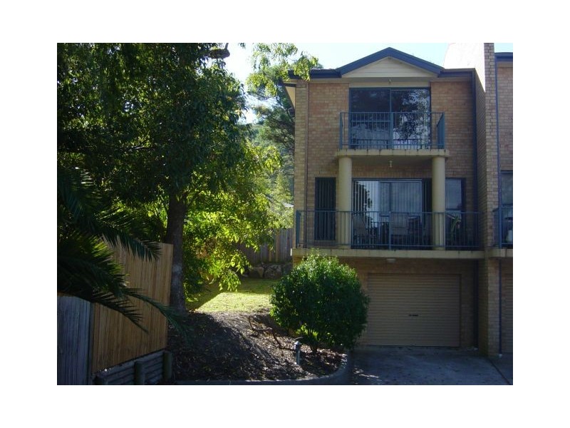 West Gosford NSW 2250