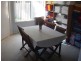 West Gosford NSW 2250
