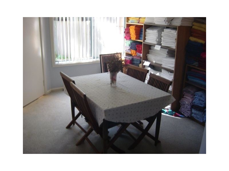 West Gosford NSW 2250