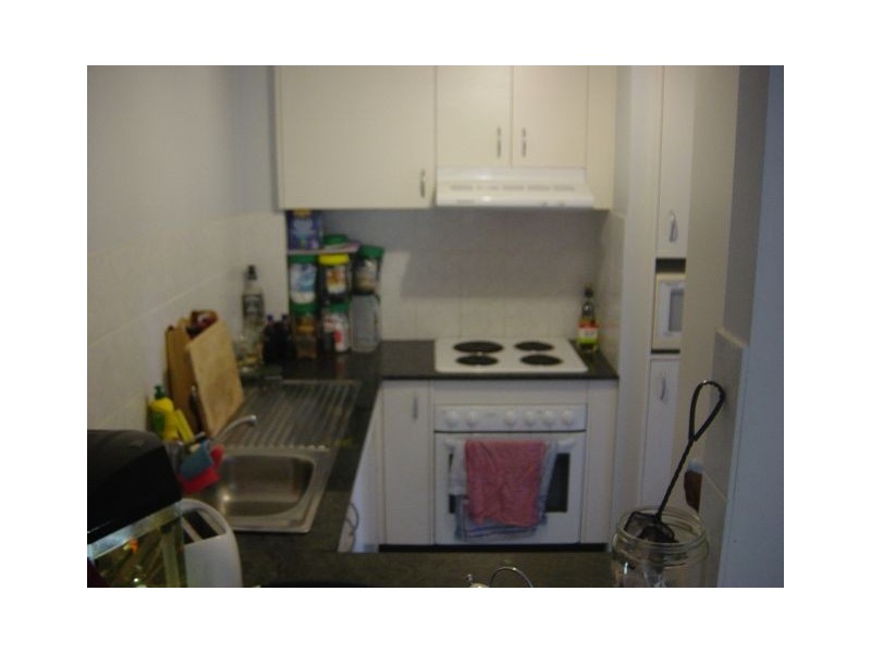West Gosford NSW 2250