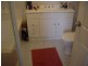 West Gosford NSW 2250