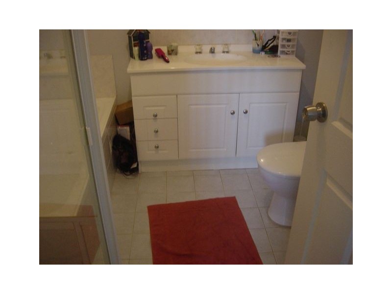 West Gosford NSW 2250