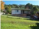 35 Nioka Street, Point Clare NSW 2250