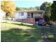 35 Nioka Street, Point Clare NSW 2250