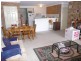 Gosford NSW 2250
