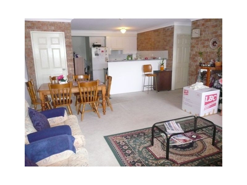Gosford NSW 2250