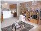 Gosford NSW 2250