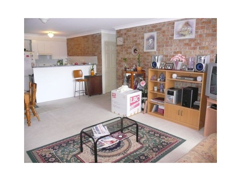 Gosford NSW 2250