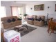 Gosford NSW 2250