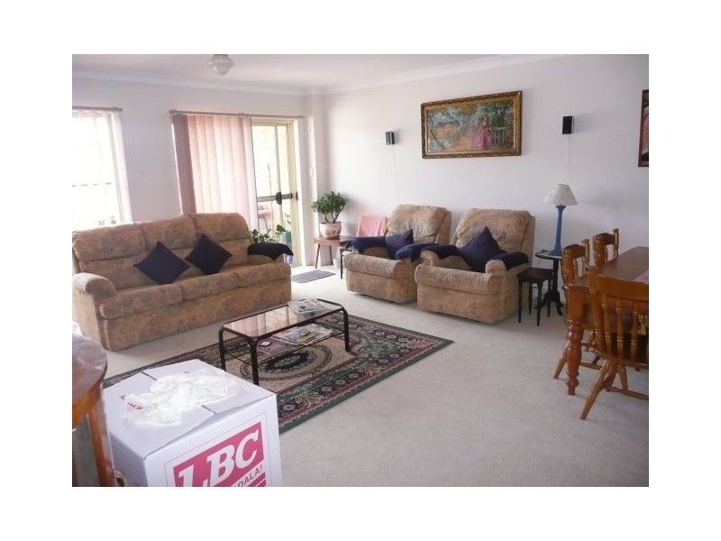 Gosford NSW 2250