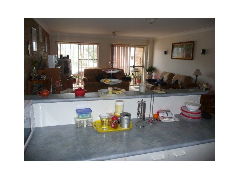 Gosford NSW 2250