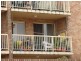 Gosford NSW 2250