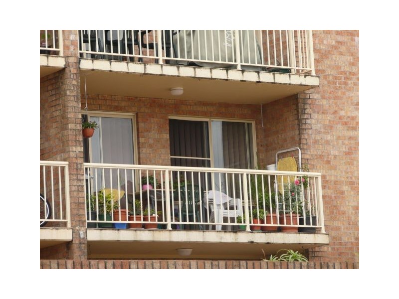 Gosford NSW 2250