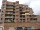 Gosford NSW 2250