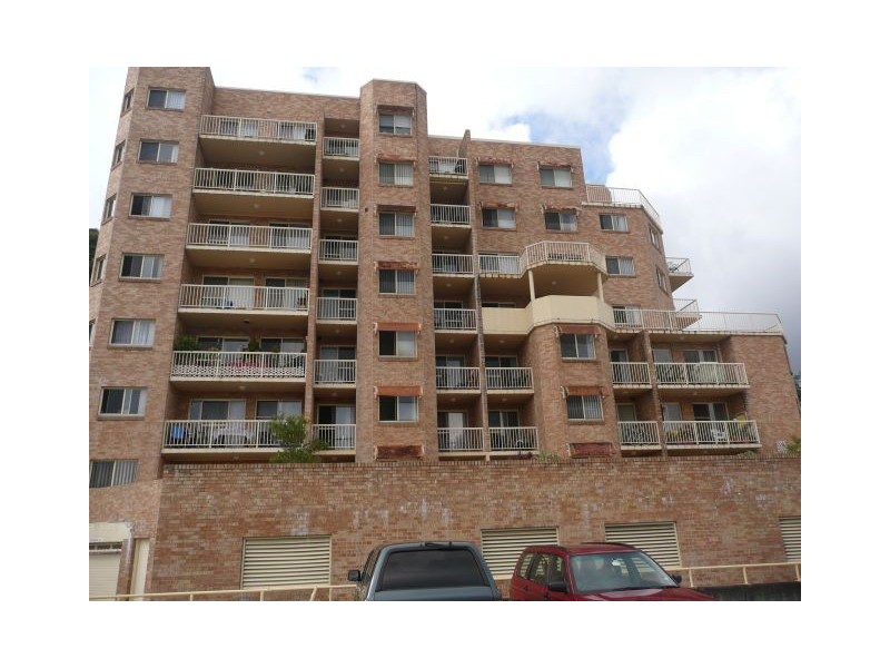 Gosford NSW 2250