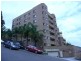 Gosford NSW 2250