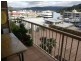 Gosford NSW 2250